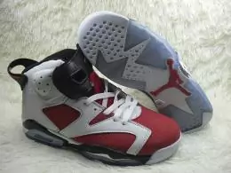 Air Jordan 6